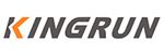 KINGRUN