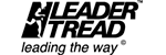 LEADERTREAD