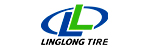 LINGLONG