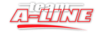 A-Line Wheels