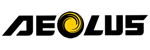 AEOLUS
