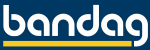 Bandag