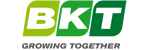 BKT