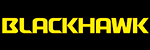 BLACKHAWK