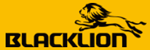 BLACKLION
