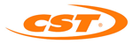 CST