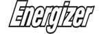 ENERGIZER