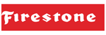 FIRESTONE