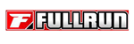 FULLRUN