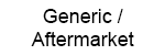 Generic