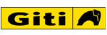 GITI Truck