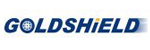 GOLDSHIELD