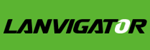 LANVIGATOR