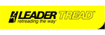Leadertread