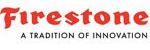 FIRESTONE PASSENGER