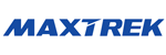 Maxtrek