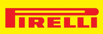 PIRELLI