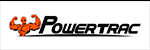 Powertrac