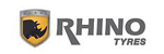 RHINO