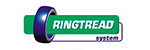 Ringtread
