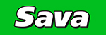 SAVA