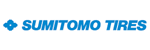 SUMITOMO