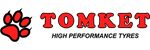 TOMKET