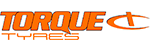 Torque