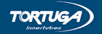 Tortuga