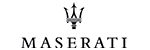 MASERATI