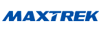 MAXTREK