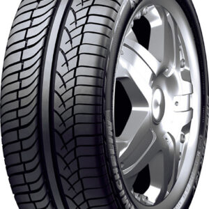 275/40 R20 106Y EXTRA LOAD TL N1 4X4 DIAMARIS MI MICHELIN