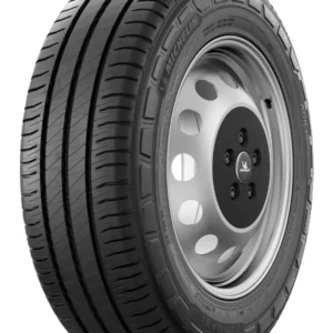 195/80R14C 106/104R TL MICHELIN AGILIS 3  RC MI MICHELIN