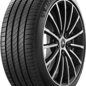 245/40 R20 99Y XL TL E PRIMACY * MO MI MICHELIN