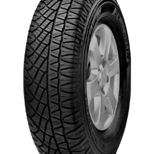 285/45 R21 113W XL TL LATITUDE CROSS MO1 MI MICHELIN