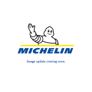 620/70 R46 162A8/162B TL XM28 MICHELIN