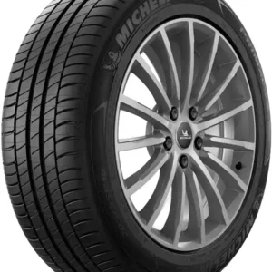 HL255/35 R19 99W XL TL E PRIMACY 2 MO MI MICHELIN