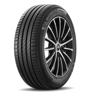 275/60 R20 115H TL PRIMACY SUV MI MICHELIN