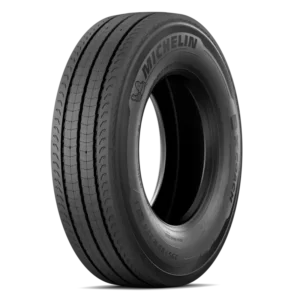 315/80R22.5 X COACH TROPIC Z TL 156/151M VK MI MICHELIN