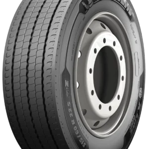 385/65R22.5 X LINE ENERGY F TL 160K VB MI MICHELIN