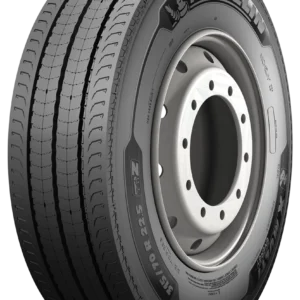315/80R22.5 X MULTI ENERGY Z TL 156/150L MICHELIN