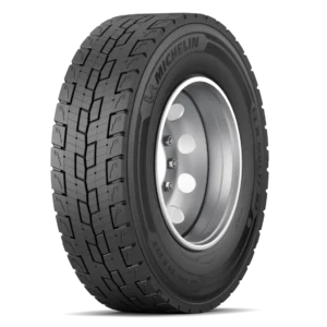 315/80R22.5 X MULTI ENERGY Z2 TL 158/150L VM MI MICHELIN
