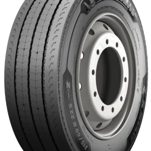 385/55R22.5 X MULTI F TL 160K VG MI MICHELIN