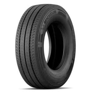 295/80R22.5 X MULTI Z 2 TL 154/150L VM MI MICHELIN
