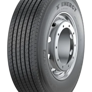 285/70 R 19.5 XTA2 ENERGY TL 150/148J MI MICHELIN