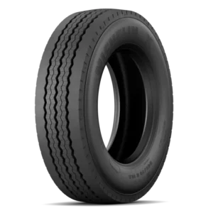285/70R19.5 XTE2 TL 150/148J M+S MI MICHELIN