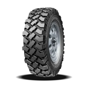 7.50R16C 4X4 O/R XZL TL 116N MICHELIN