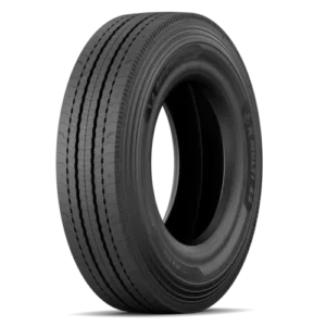 11R22.5 X MULTI Z 2 TL 148/145L VM MI MICHELIN
