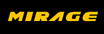 Mirage