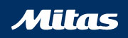 MITAS